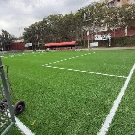 Título do São Paulo Futebol Clube - Foto 3