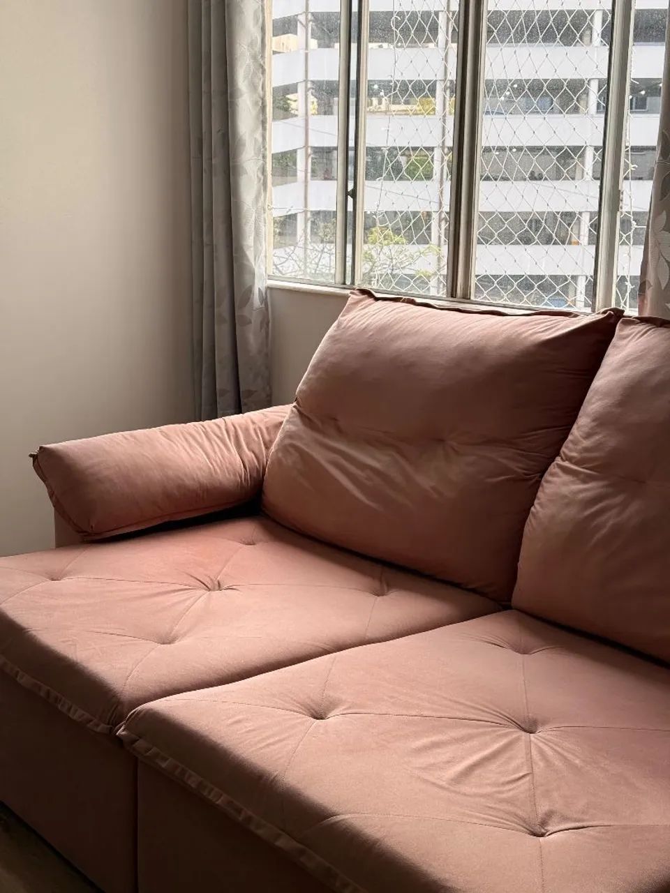 Sofá  - Foto 2