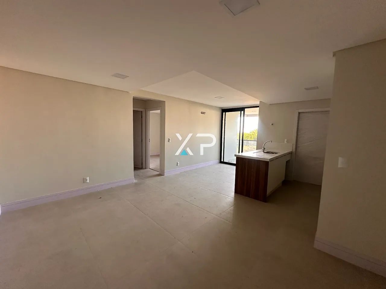 Apartamento Aluguel 2 Quartos com 2 Suítes e 85m² - Pedra Branca - Foto 5