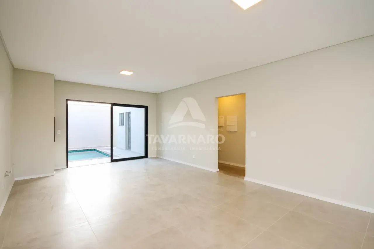 Casa Condomínio em Ponta Grossa - Foto 5