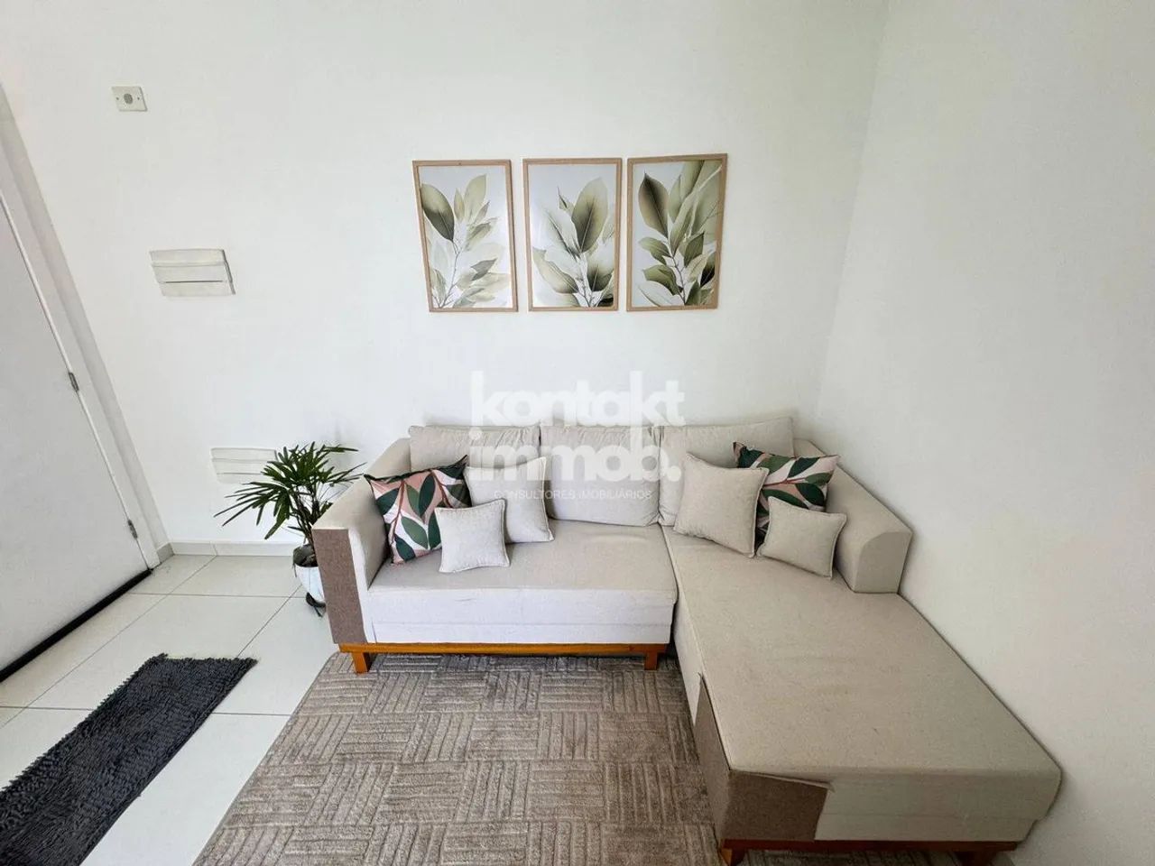 Apartamento com 2 Quartos à Venda, Jardim Celeste - Sorocaba - Foto 4