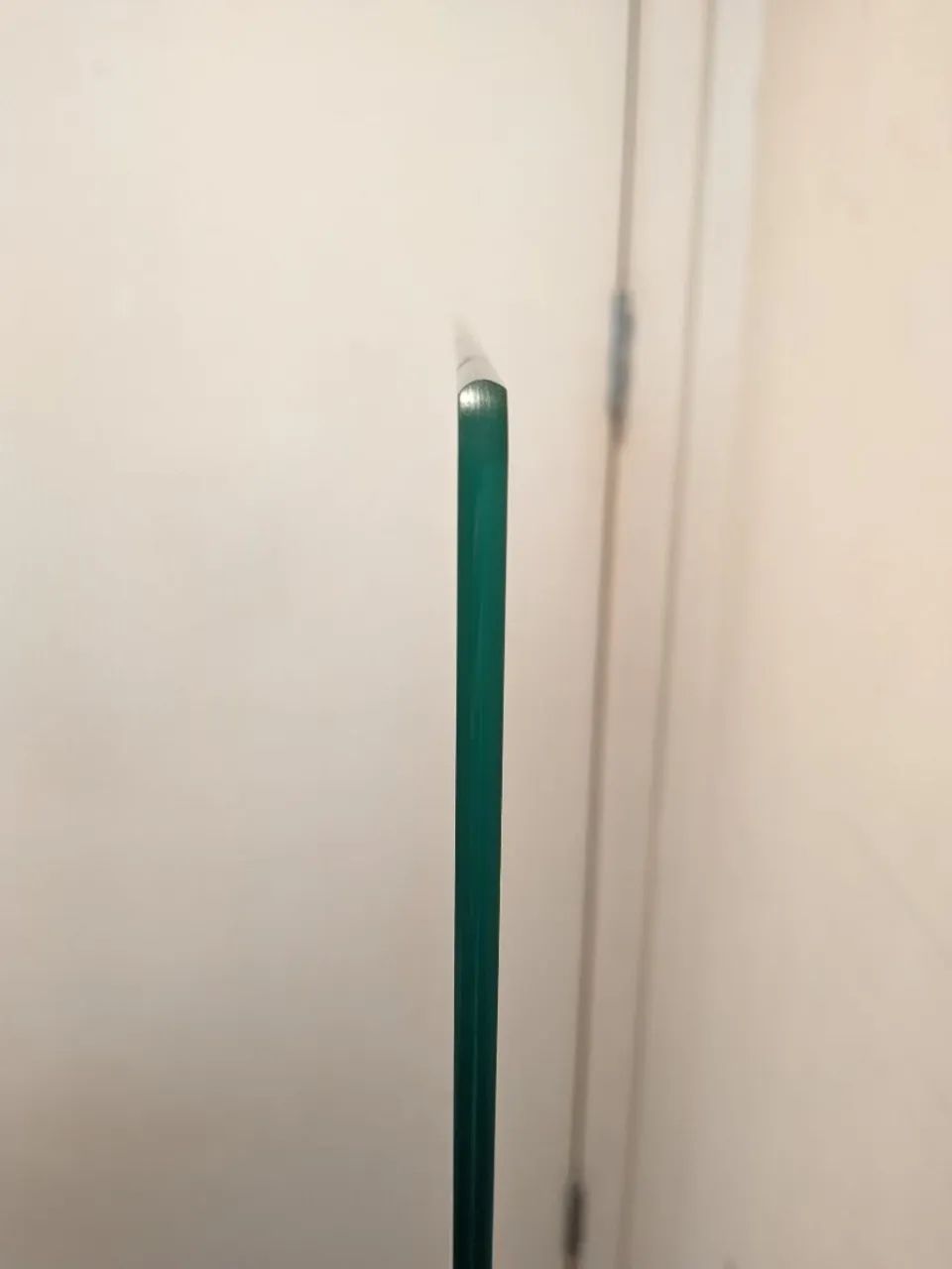 Tampo de Vidro Temperado | Para Mesas ou Bancadas - Foto 3
