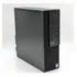 DELL 3070 OPTPLEX SSF - Foto 3