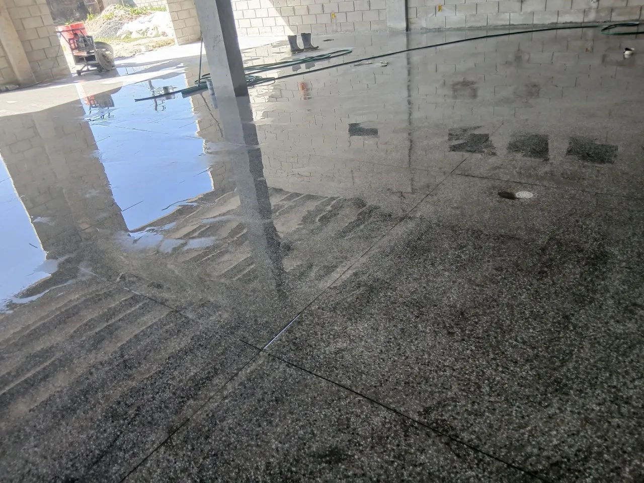 Granito  - Foto 3