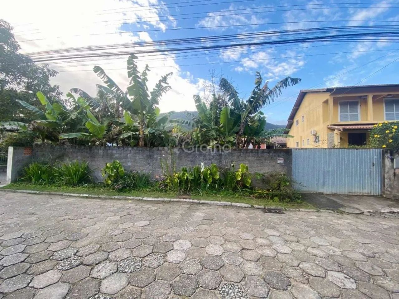 Terreno para Venda em Florianópolis, Santo Antônio De Lisboa - Foto 5