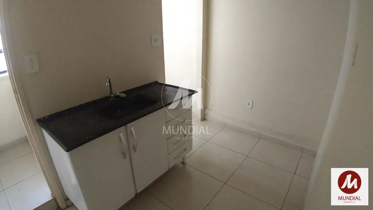 Salão/Galpão para alugar com 2 dormitórios no bairro CENTRO - Foto 5