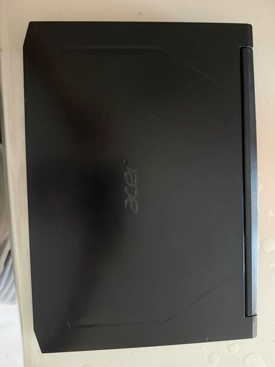 Notebook  - Foto 2