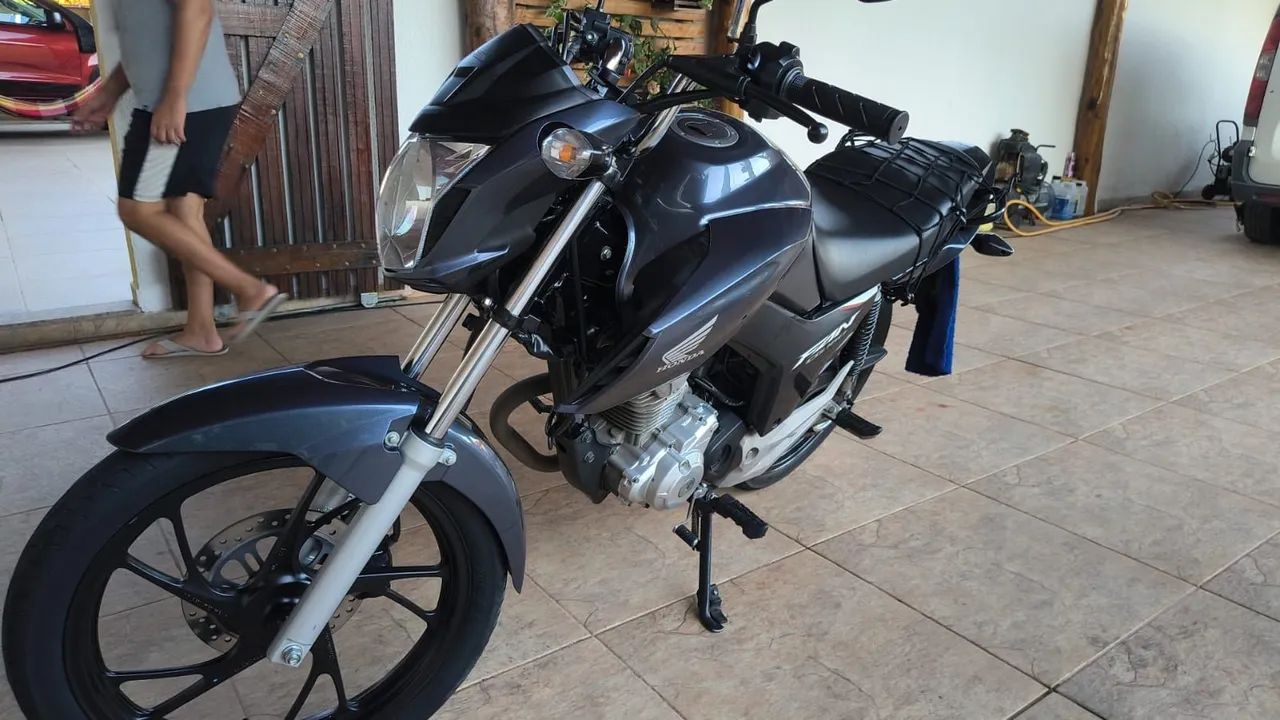 fan 160