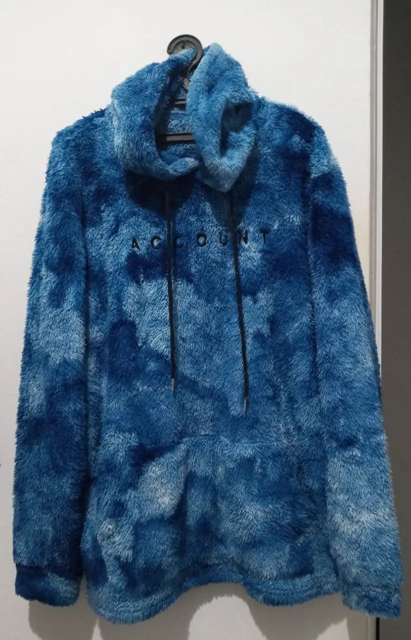 Casaco para Inverno - Foto 4