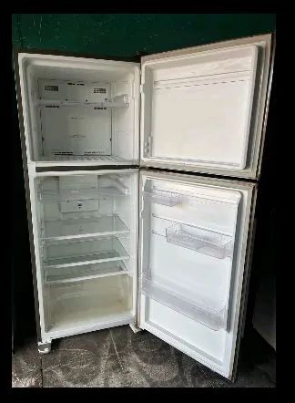 Frost Free  - Foto 2