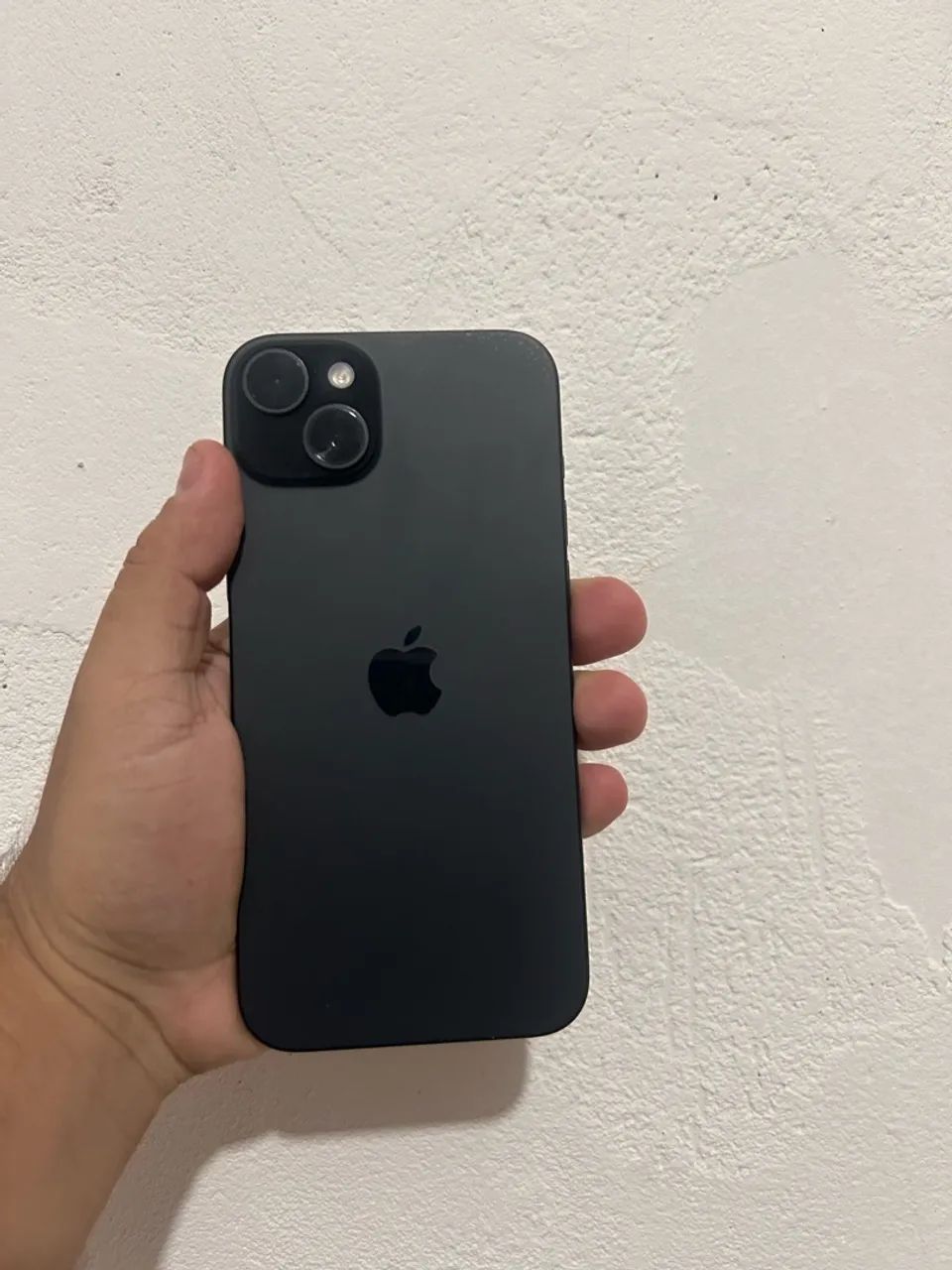 iphone 15 Plus - Foto 2