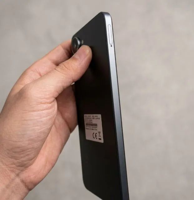 Celular Realme C55 - Foto 3