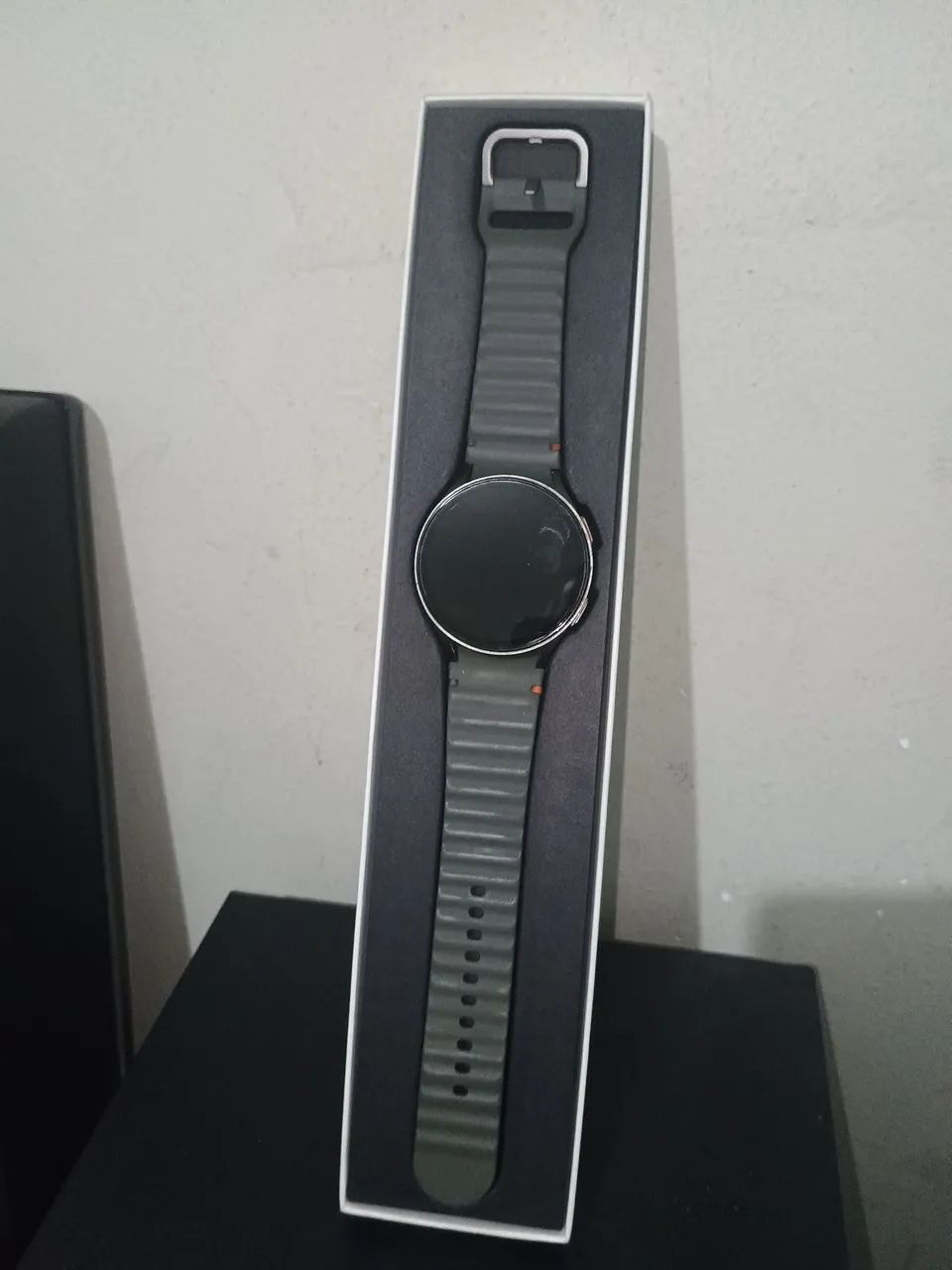 Smartwatch Samsung 7 44m - Foto 5