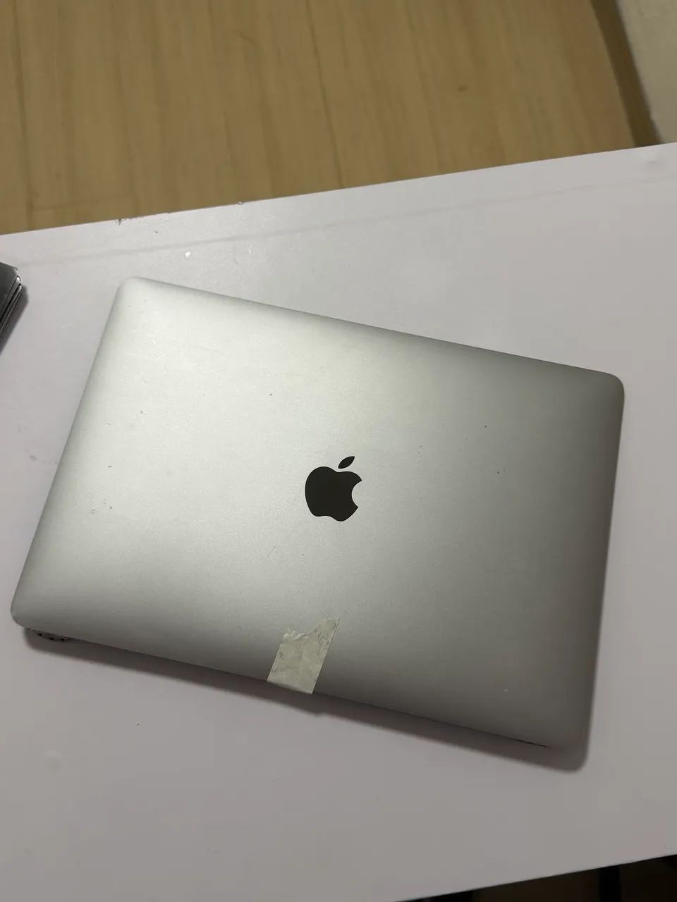 Tela Original MacBook Pro A1706