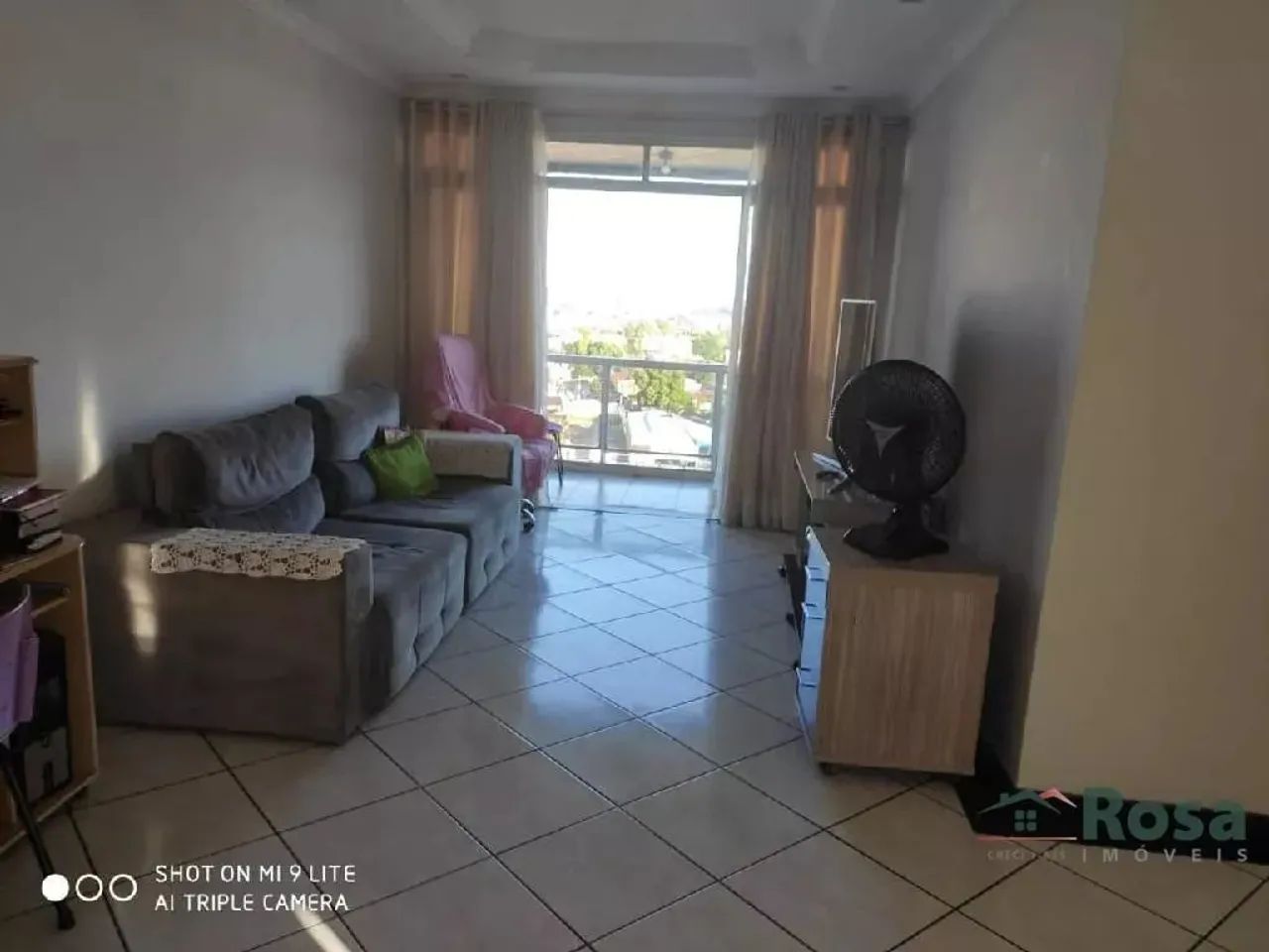 Apartamento para venda Bandeirantes Cuiabá - Foto 3