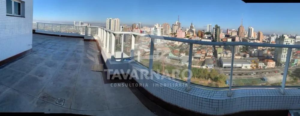 Edifício Renoir - Foto 4