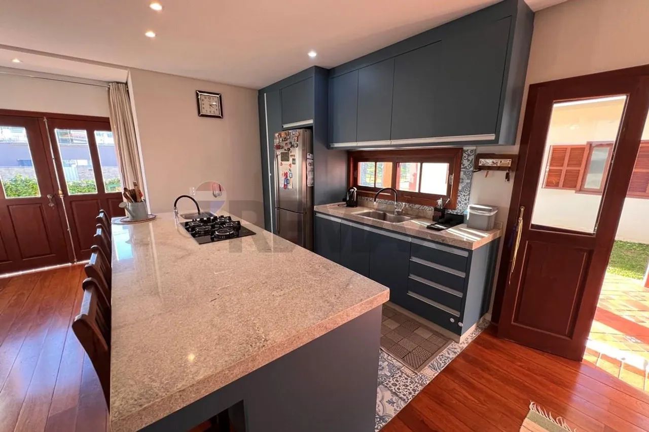 Casa com 3 quartos em Ratones | Conforto, privacidade e natureza - Foto 3