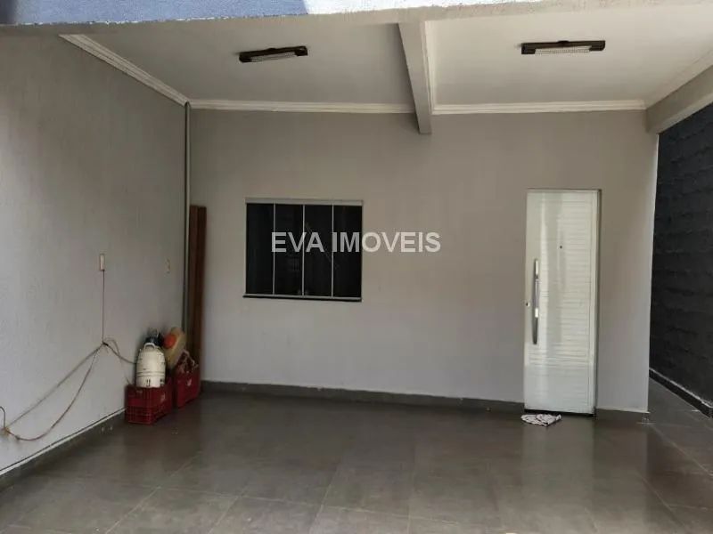 Imóvel comercial bom para renda - Foto 5