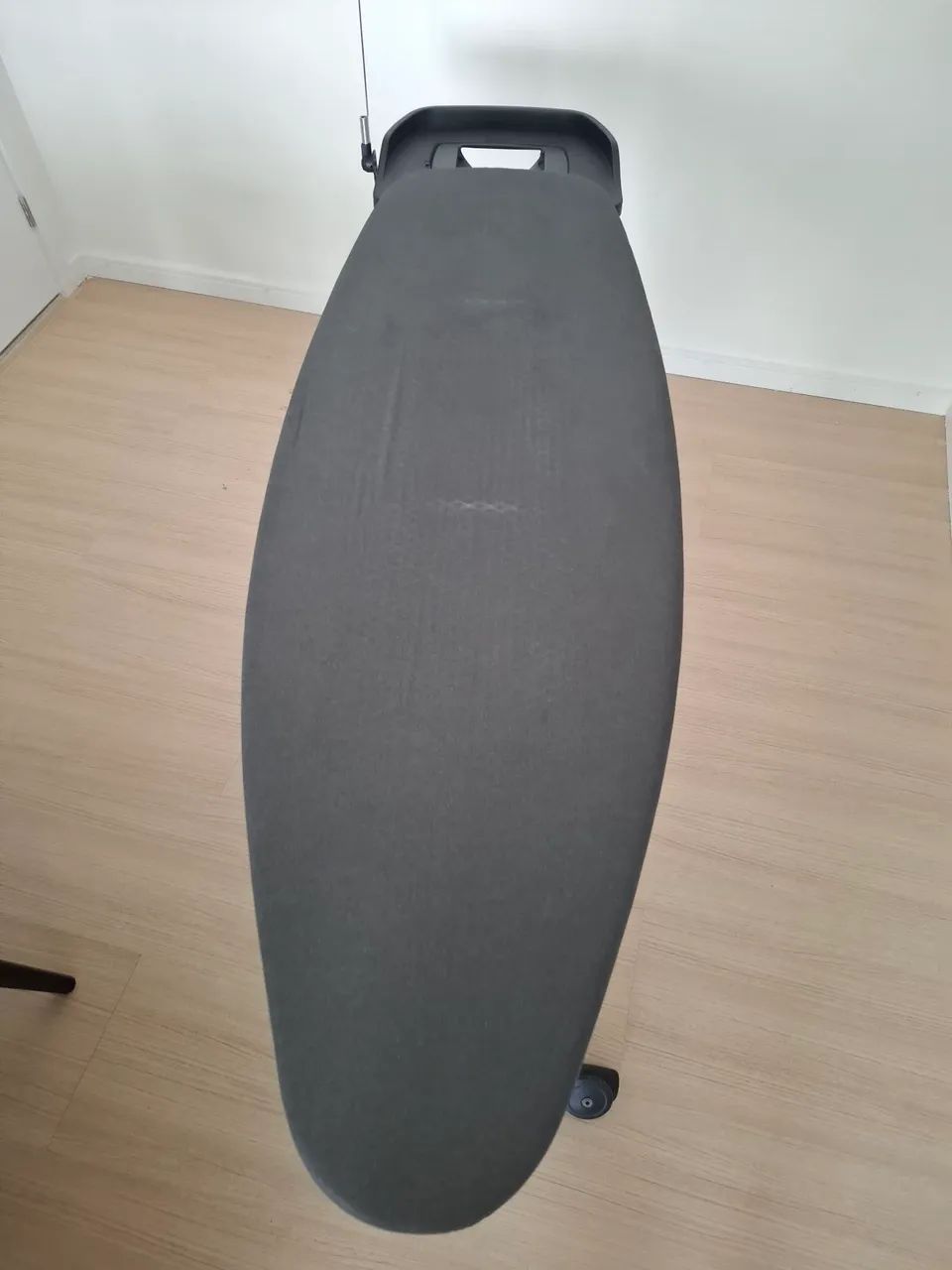 Tábua de passar reforçada  - Foto 2