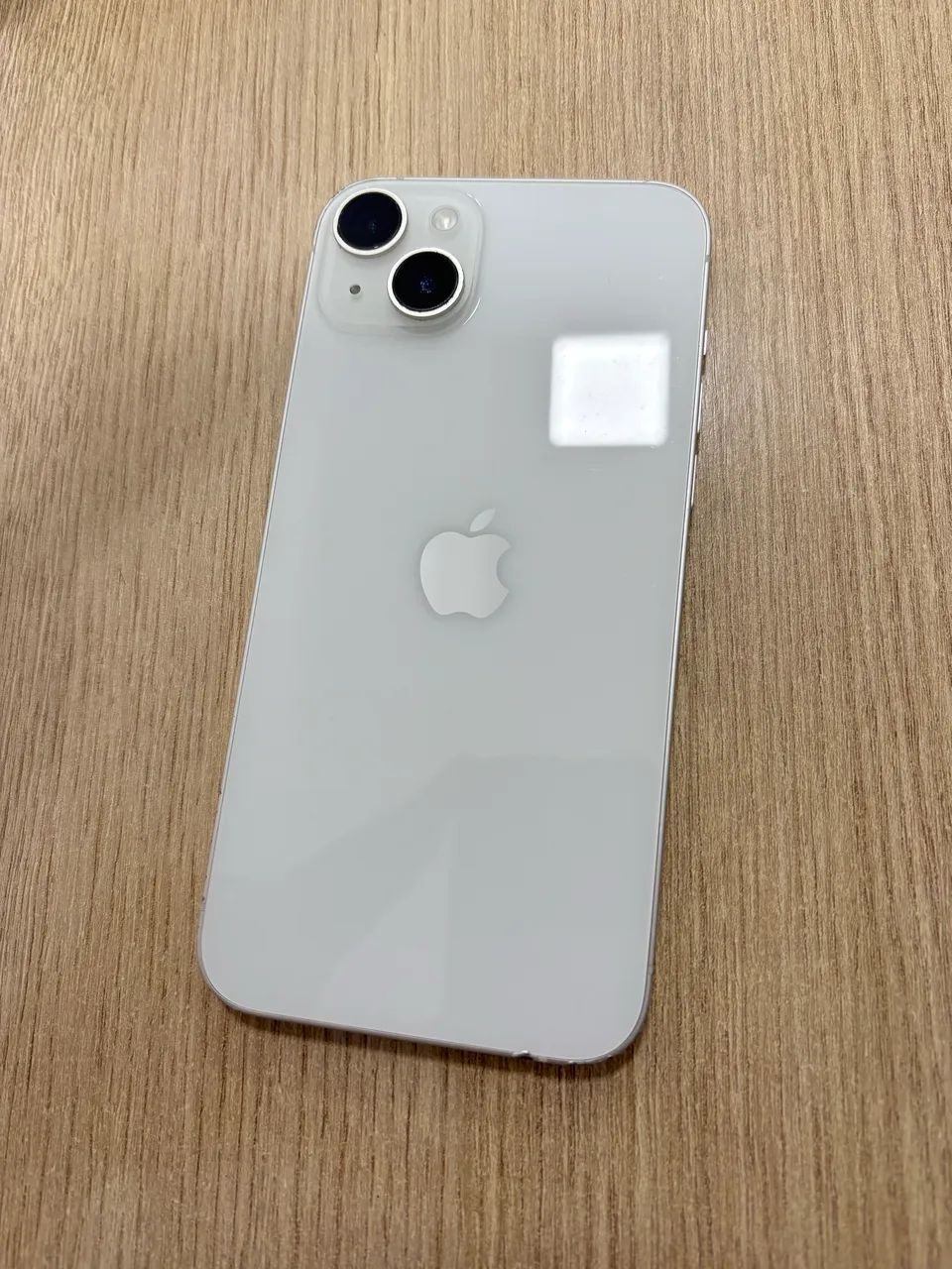 iPhone 14 Plus 256GB - Foto 3