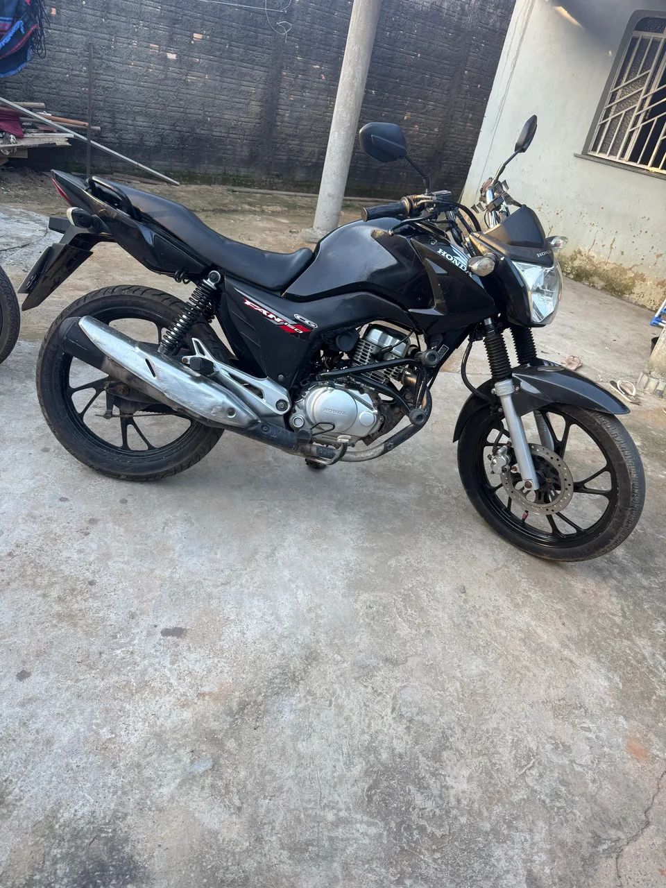 Vende-se  - Foto 3