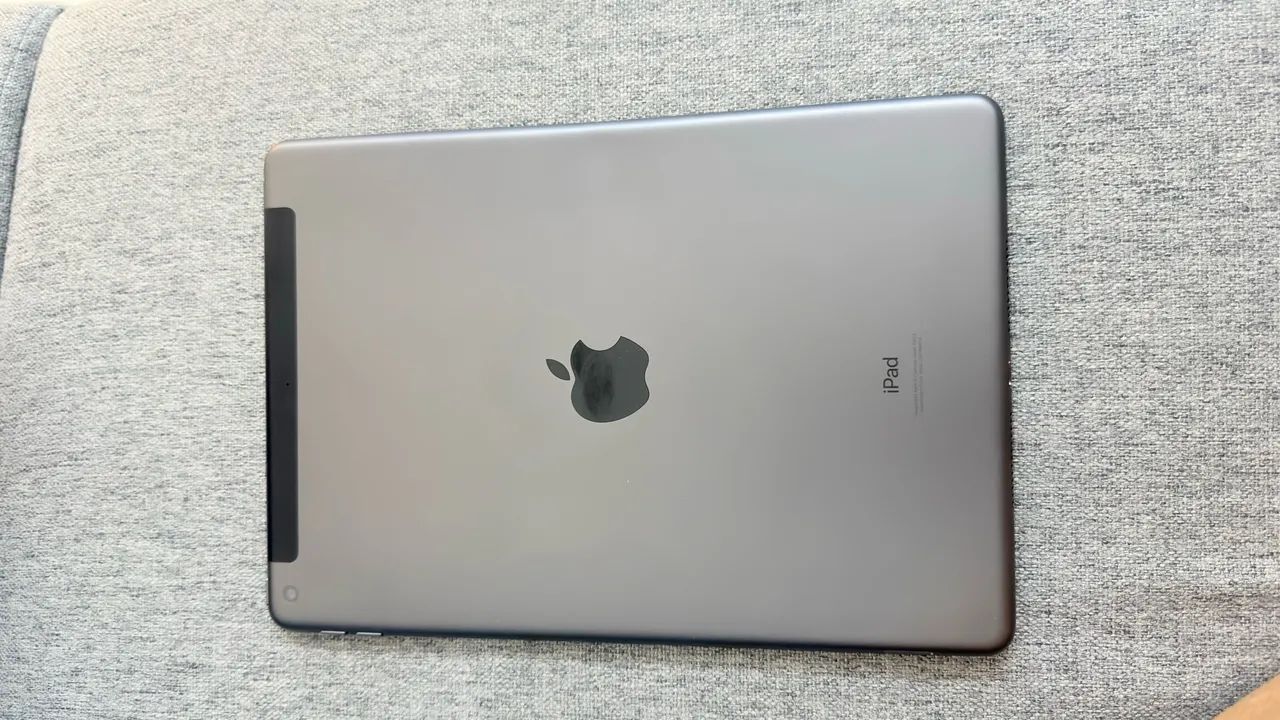 iPad Apple 9º geração 64 Gb - Foto 3