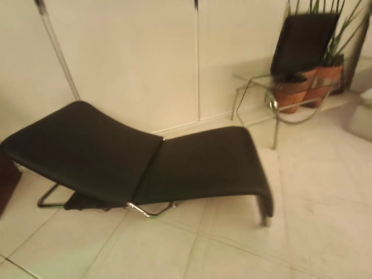 Diva - Foto 3