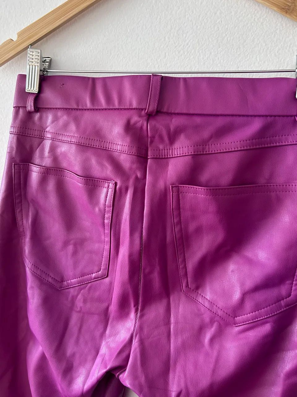 Calça Zara  - Foto 4
