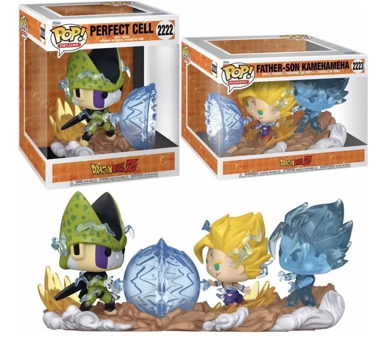 Funko Pop Cavaleiro Negro Fortnite #426 - Raro/Geek - Brinquedos e