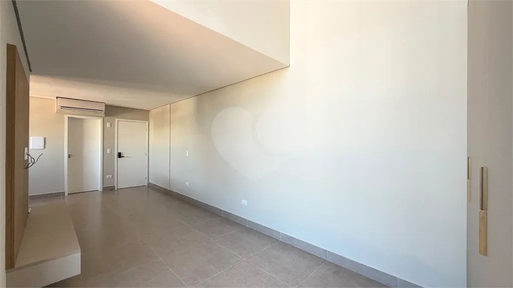 Studio à venda com 1 quarto em São Dimas, Piracicaba - Foto 4