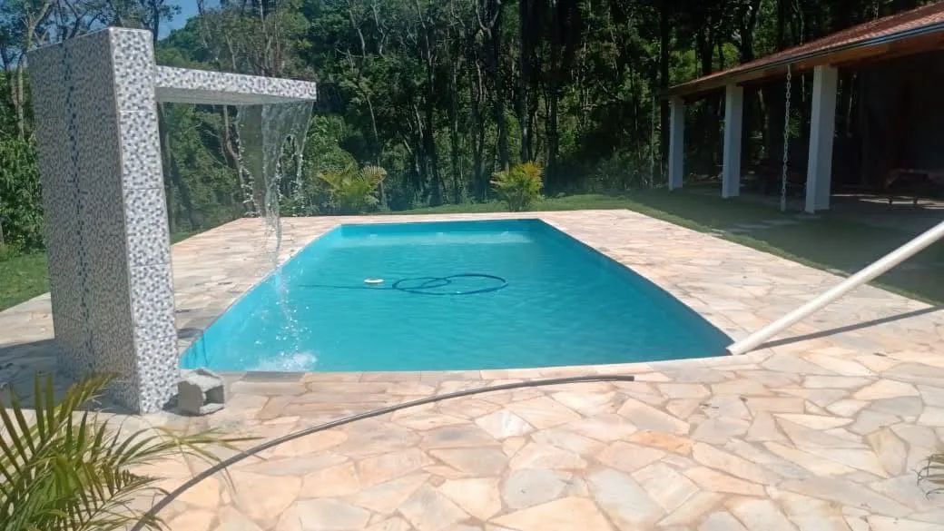 Chácara para Locação  - Foto 5