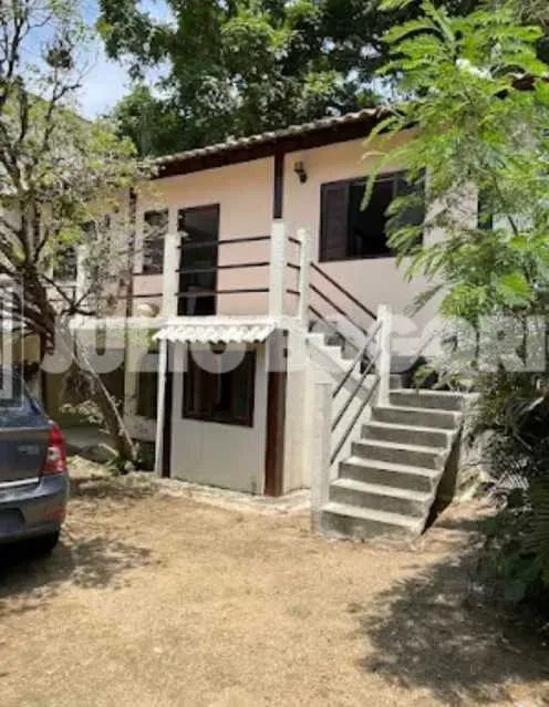 Casa com Quintal em Piratininga - Foto 3