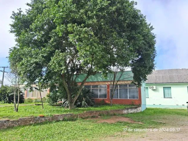 Prédio comercial no Centro de Cerro Branco/RS - Foto 4