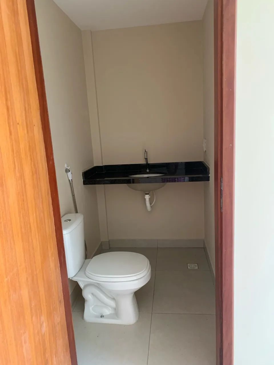 Alugo imóvel comercial tipo loja. - Foto 3