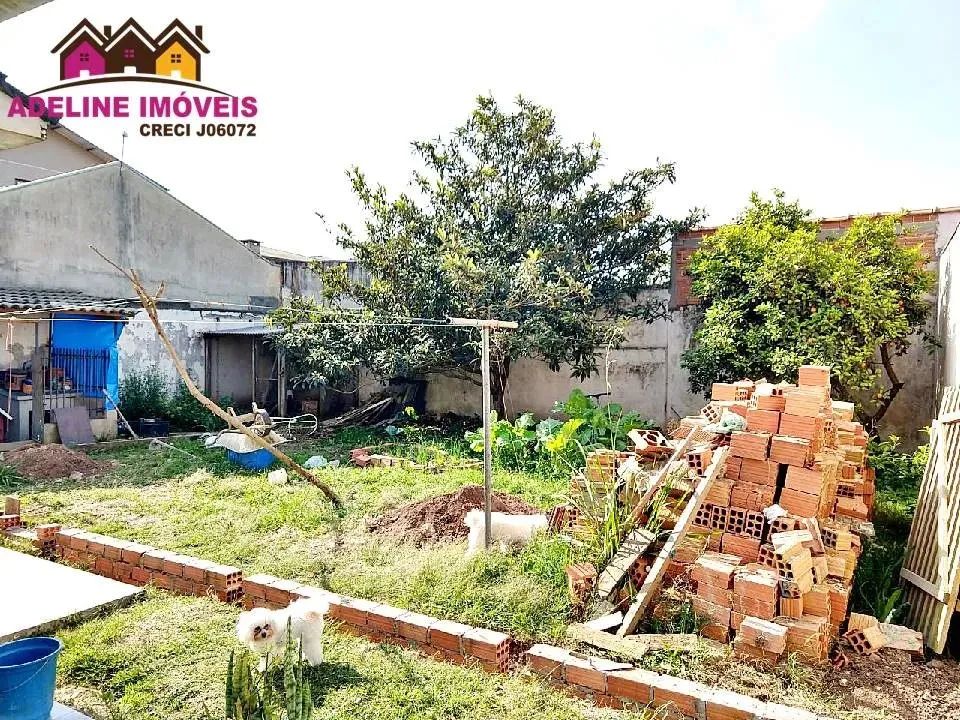 Casa Centro Carambeí - Foto 4