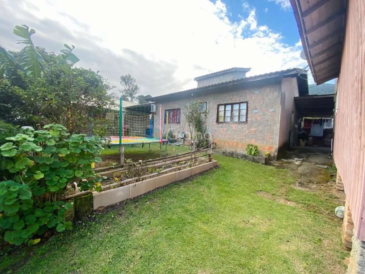 Terreno para Venda em Florianópolis, Santo Antônio De Lisboa - Foto 3