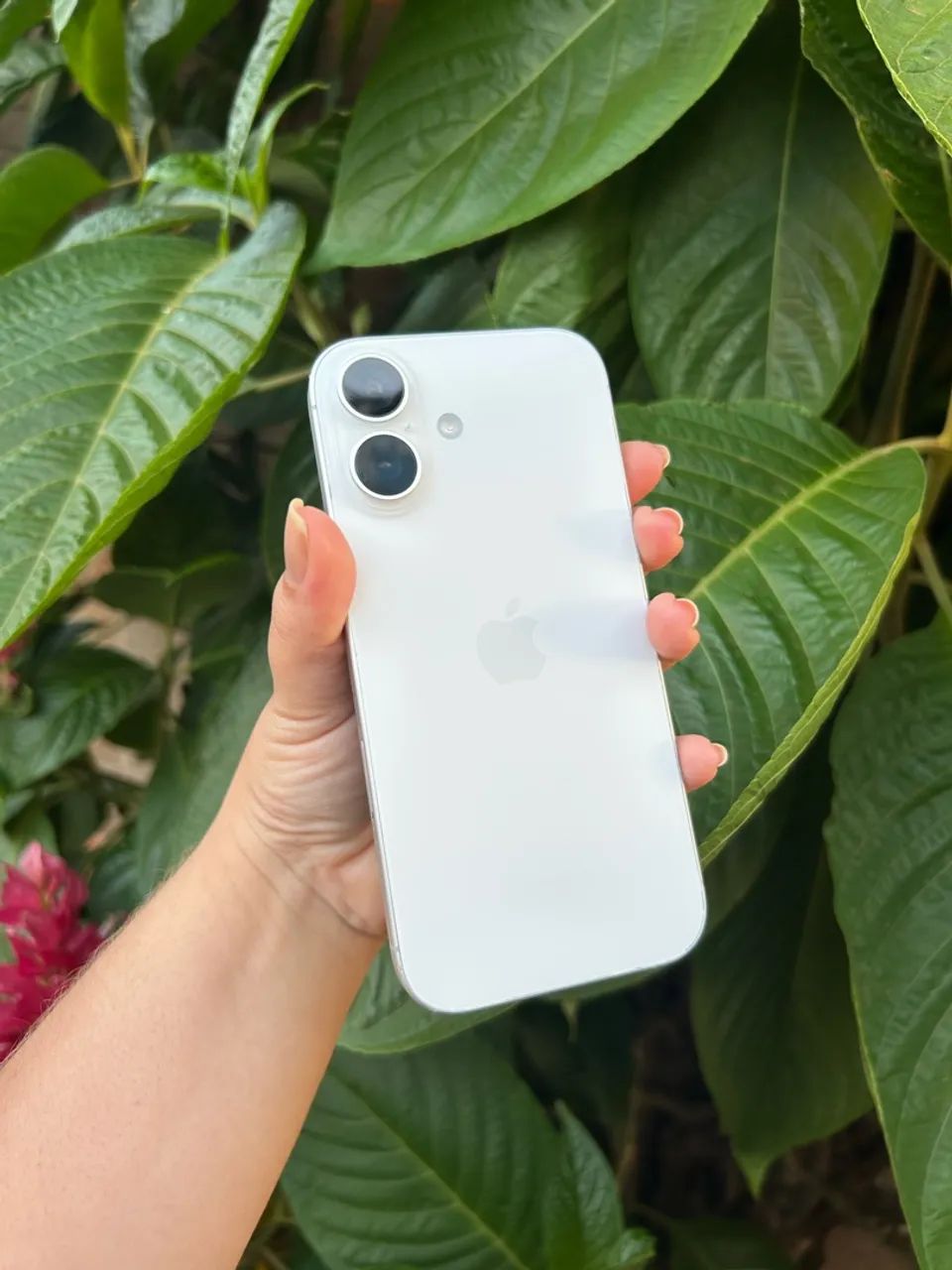 iPhone 17 256GB - Foto 2