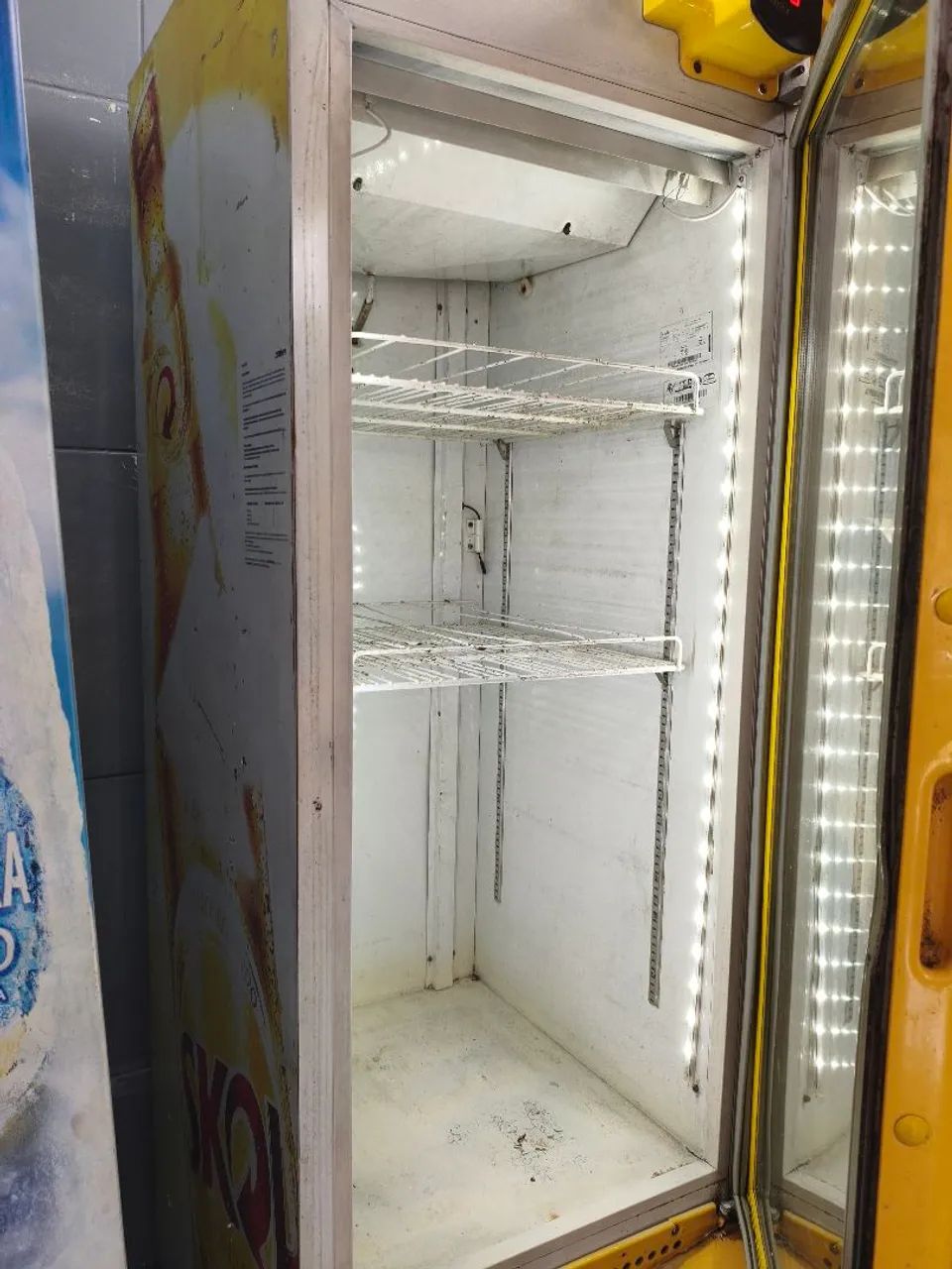 Cervejeira  - Foto 2