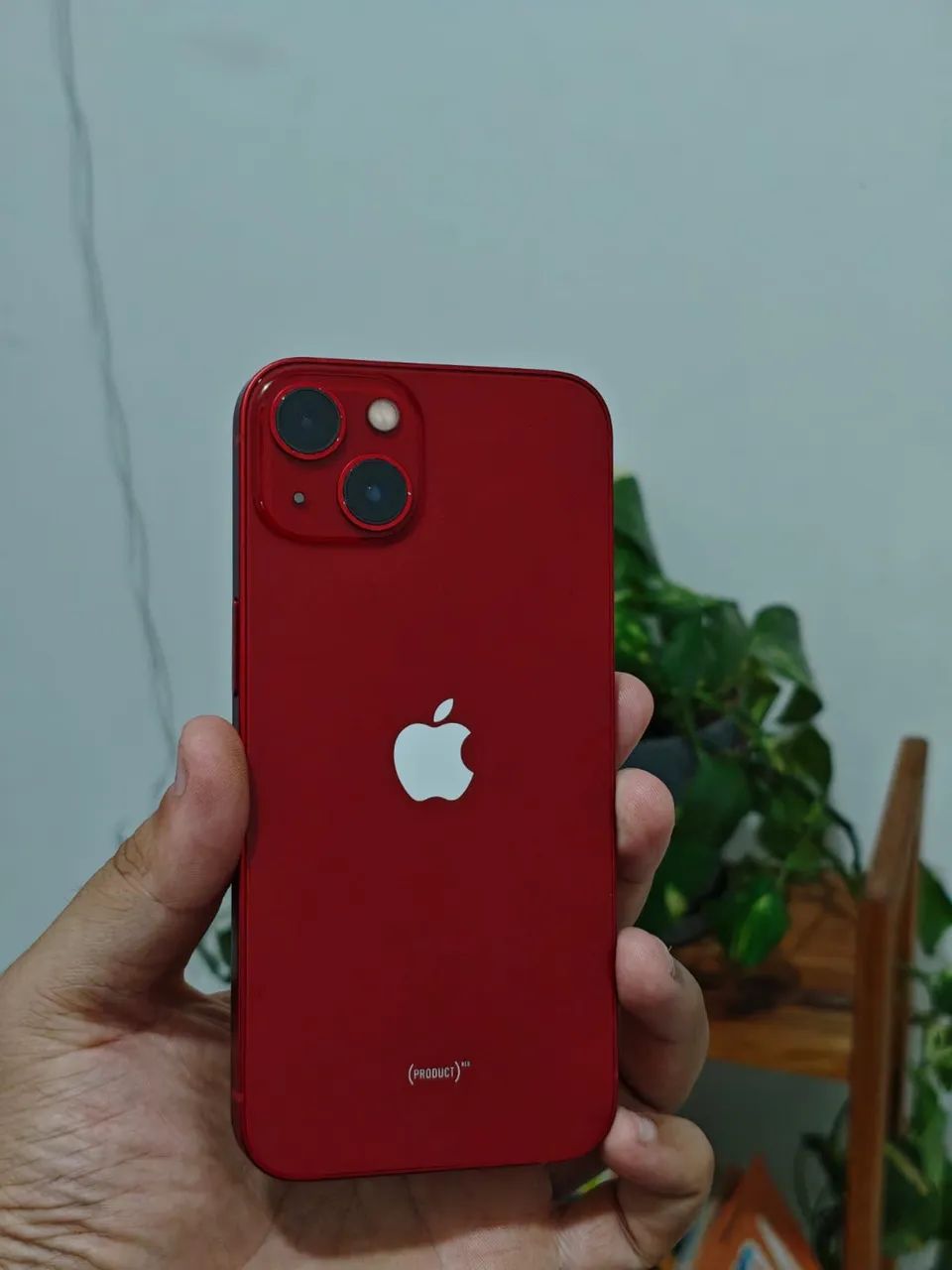 iPhone 13 128G - Foto 2