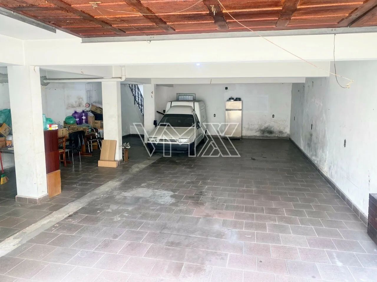 SOBRADO A VENDA NA VILA MEDEIROS - SP - Foto 2