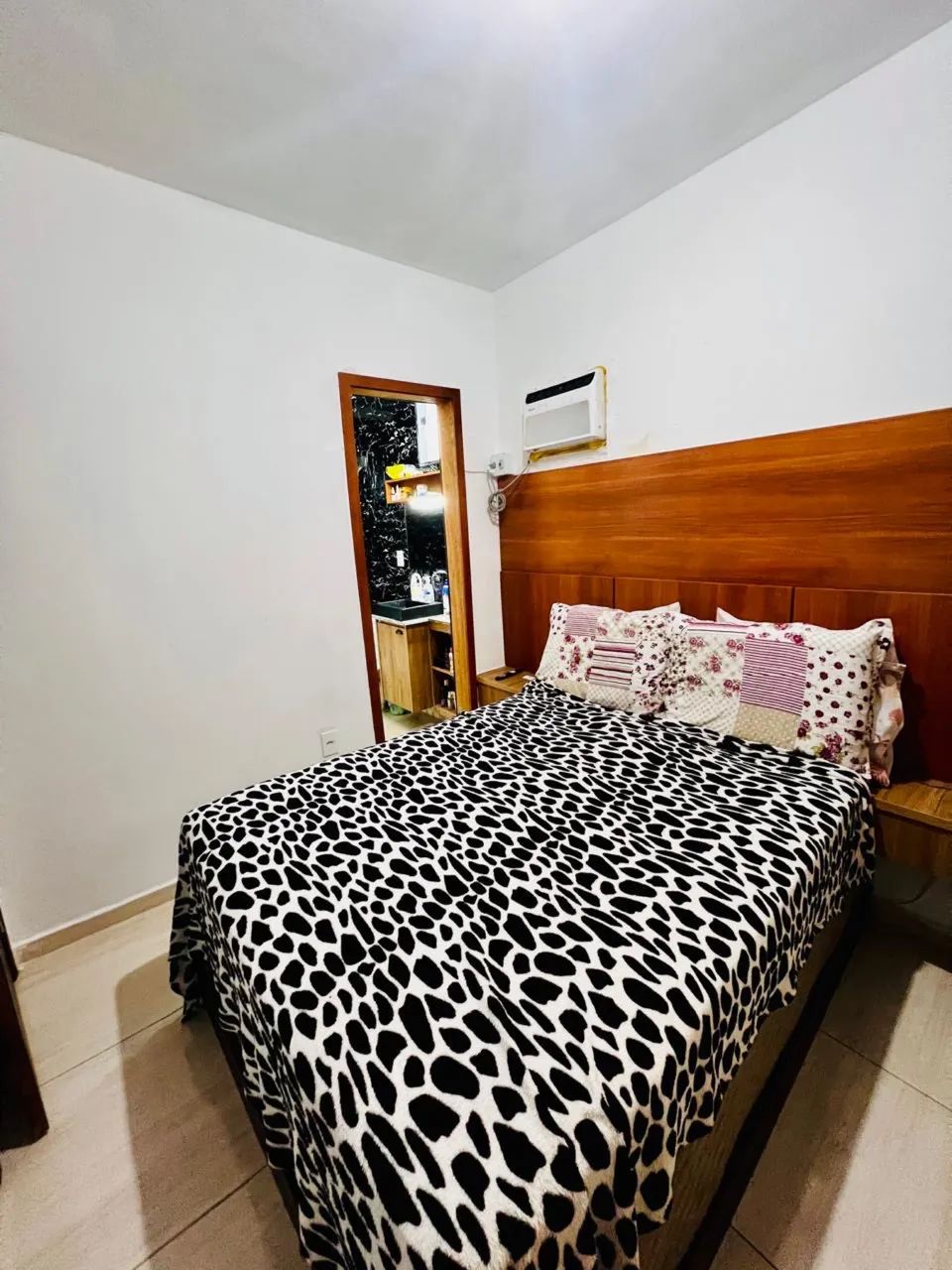 Ótima casa Cabo Frio  - Foto 5