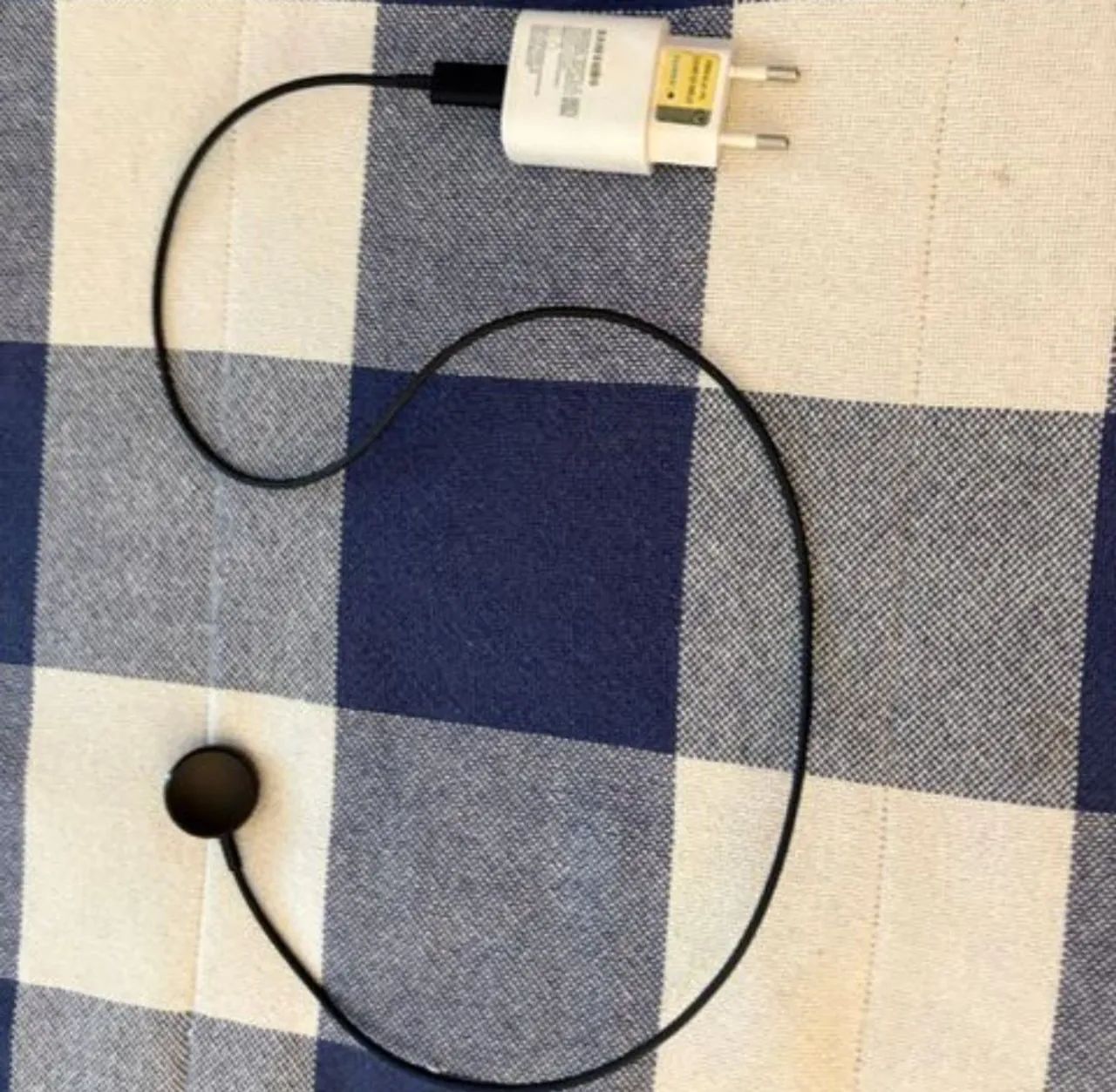 Relógio samsung watch 7 - Foto 4
