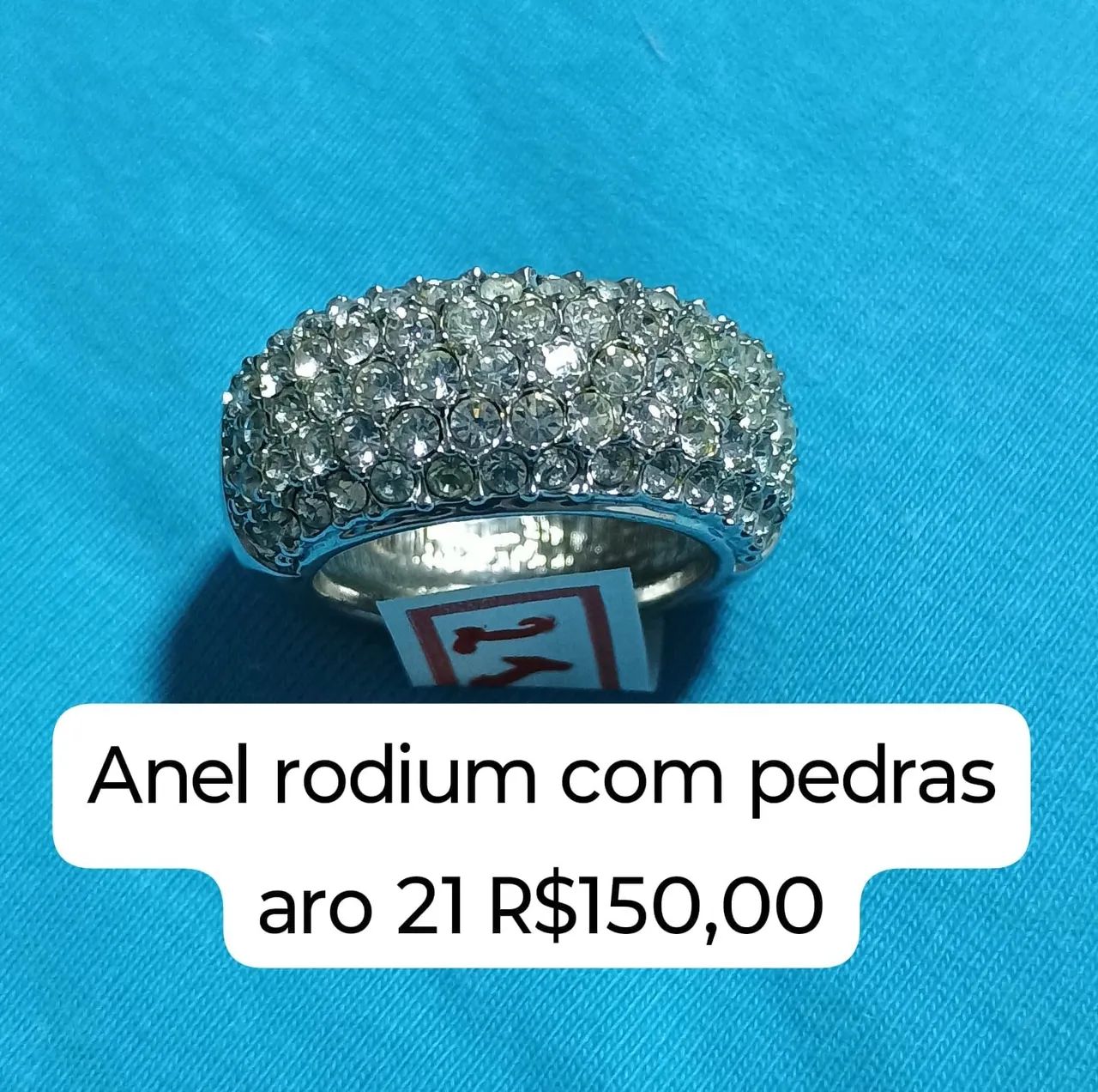 Vendo  - Foto 2