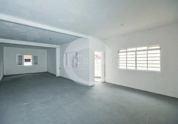 casa térrea comercial para alugar na mooca - Foto 2