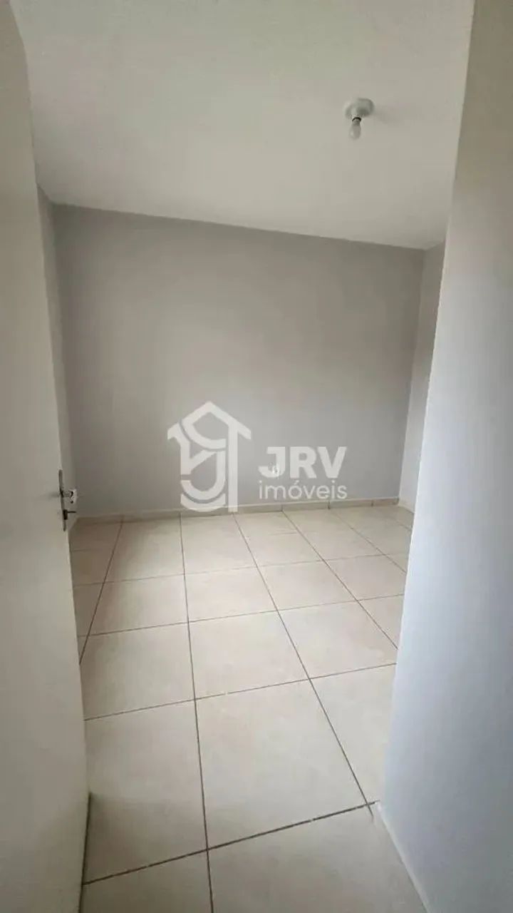 APARTAMENTO 02 QUARTOS-1 ANDAR-50M2-RESIDENCIAL MCASTRO VI-MARJÓ-VALPRAISO - Foto 7