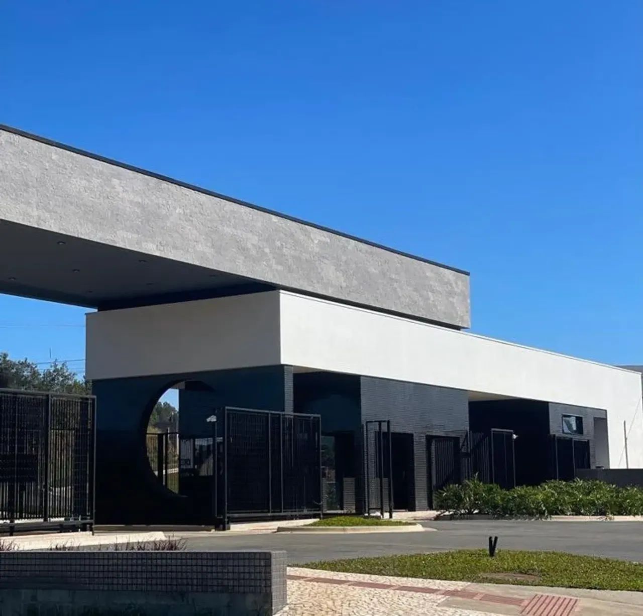 Seu sonho começa aqui