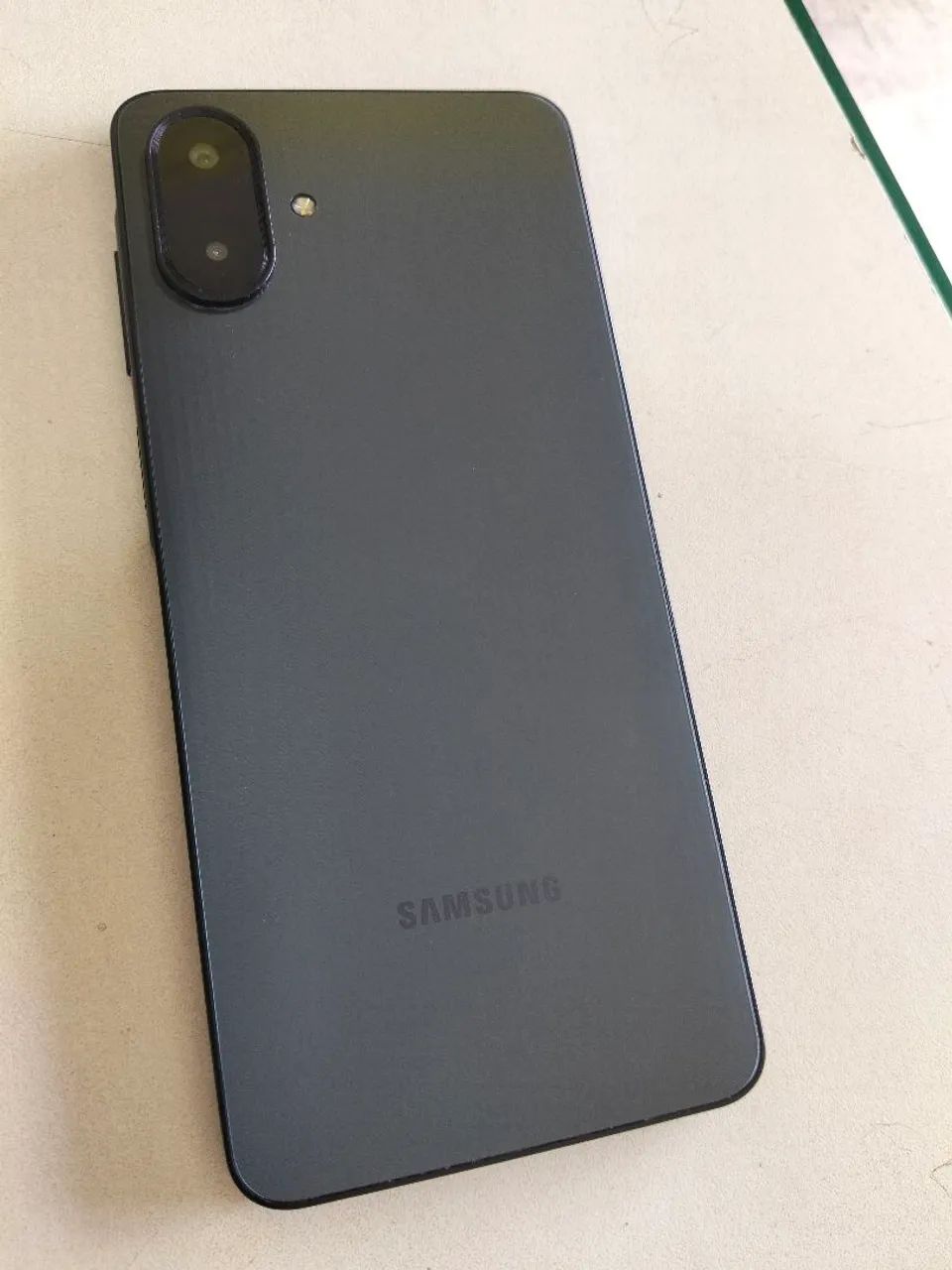 Celular Samsung A07