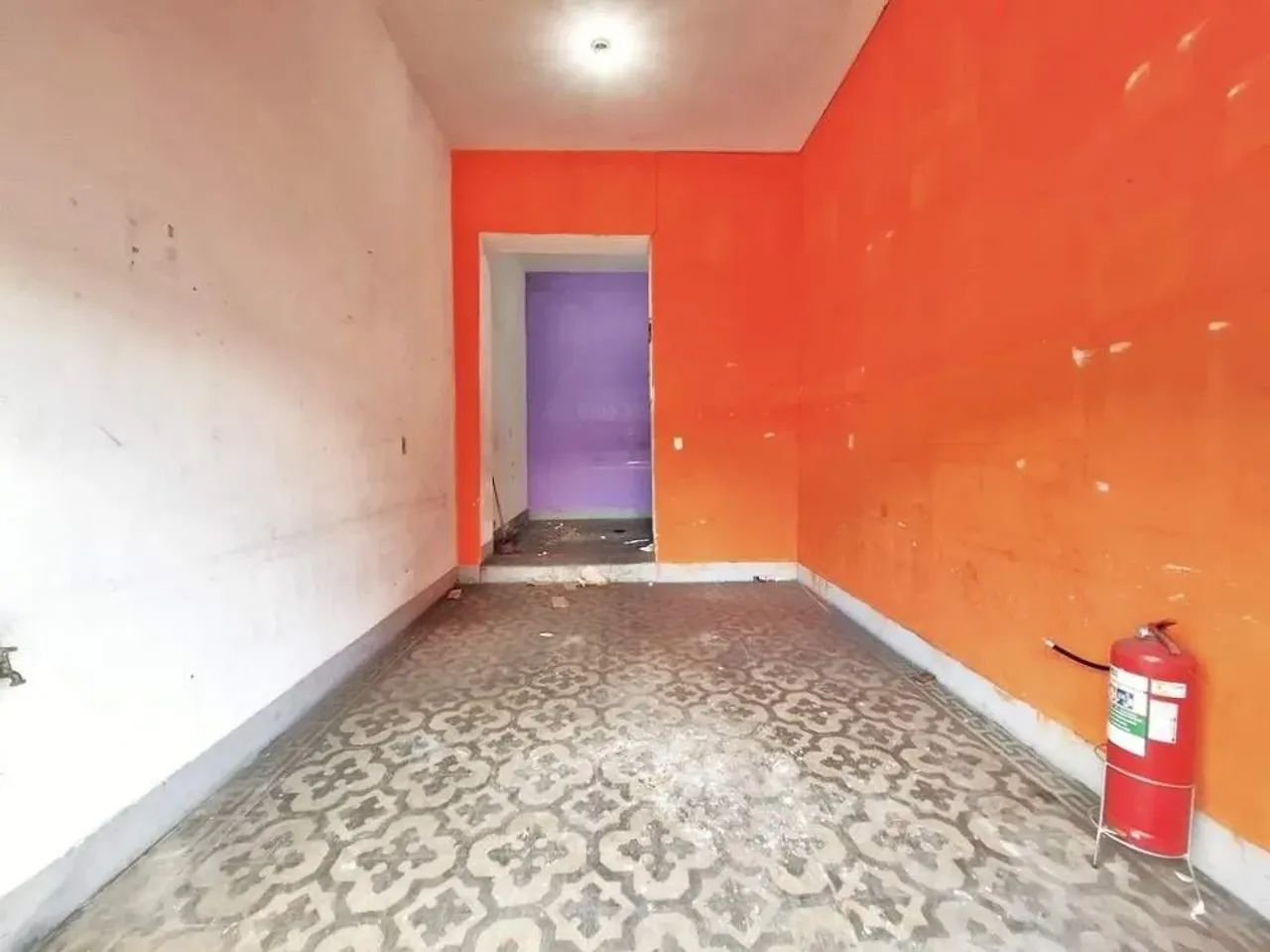 Loja / Salão / Ponto Comercial para aluguel, Centro - Limeira/SP - Foto 2