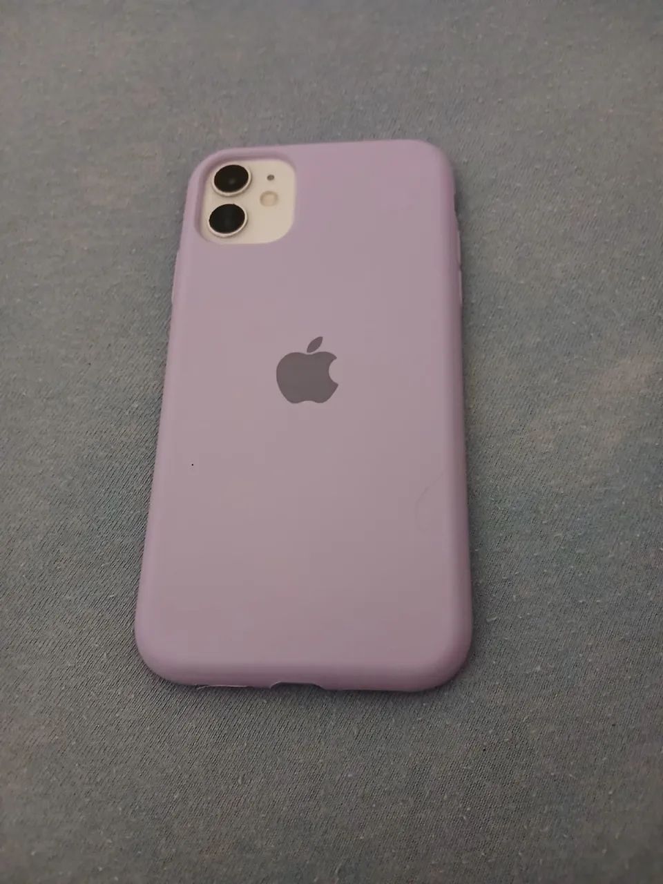 Vendo Iphone 11 - Foto 3