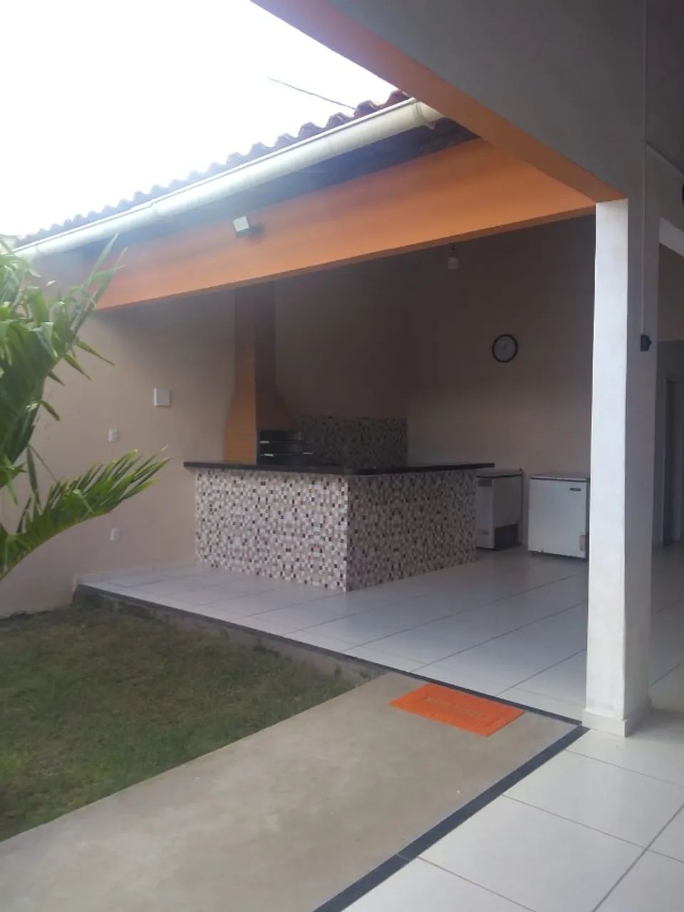 CASA DE EVENTOS VERA - EVENTOS - Foto 5